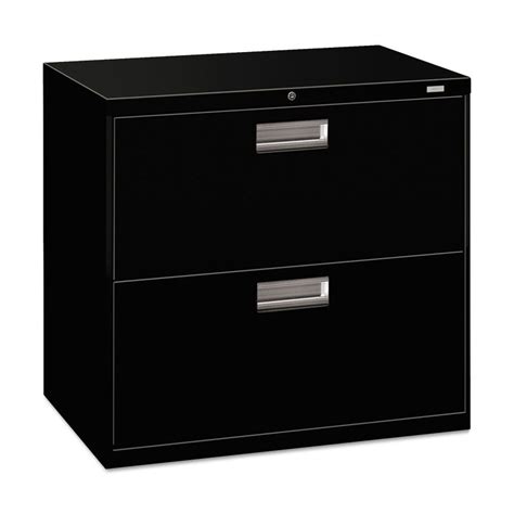 lacasse filing cabinet rear metal bracket|lateral filing cabinet replacement rails.